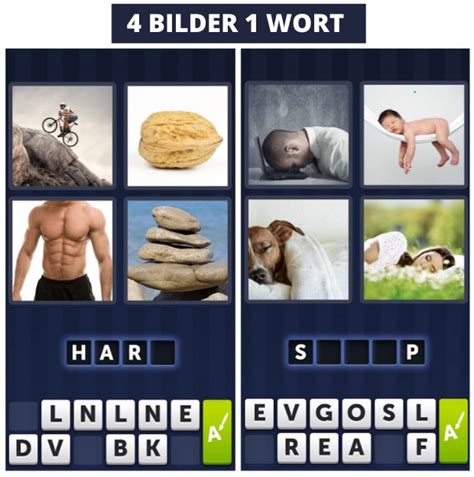 4 bilder 1 wort lösung level 883|4 Bilder 1 Wort Alle Lösungen Aktualisiert【2024.